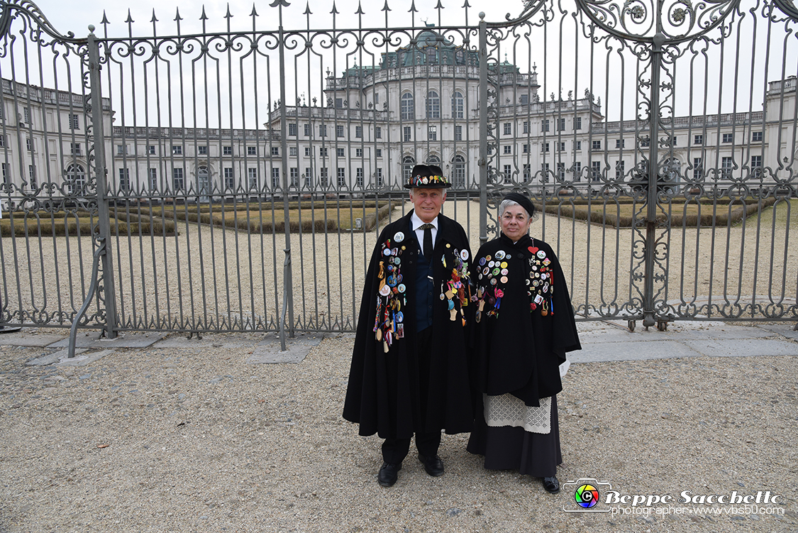 VBS_5764 - Investitura Maschere Carnevale di Nichelino 2022.jpg